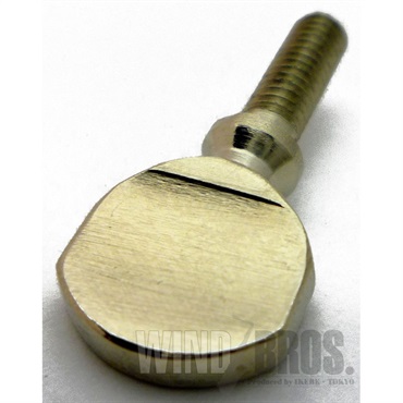 buzz バズ サックス用ネック止めネジ [ヤマハ用] ｜イケベ楽器店