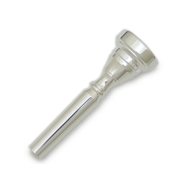 トランペットマウスピース RSバークリー グレン ゾットラ トランペット