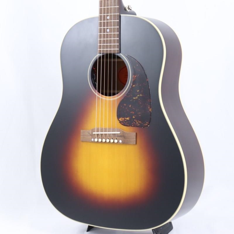 Epiphone 【数量限定エピフォン・アクセサリーパック・プレゼント