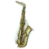 管楽器・吹奏楽器 C.G.CONN 商品一覧｜イケベ楽器店オンラインストア