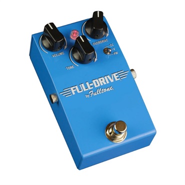 Fulltone 【WEB限定在庫処分セール】 69 Pedal mkII（フルトーン