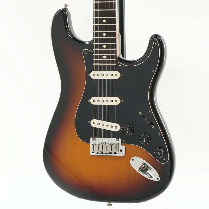 Fender USA 【イケベリユースIKEBUKURO本気バーゲン！】USED 中古