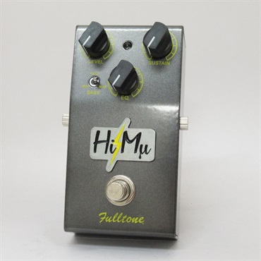 Fulltone 【WEB限定在庫処分セール】 Hi-Mu（フルトーン