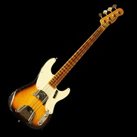 ベース エレキベース プレシジョンベースタイプ・PBタイプ Fender