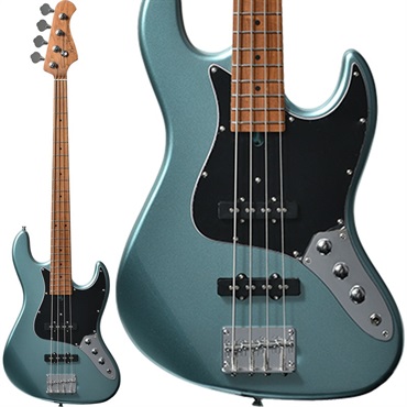 Bacchus 【入荷待ち、ご予約受付中】WJB-1DX RSM/M (IBM) ｜イケベ楽器