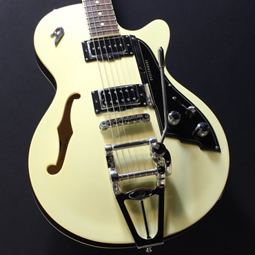 Duesenberg デューセンバーグ V-Caster 動作良好 生産終了 Duesenberg