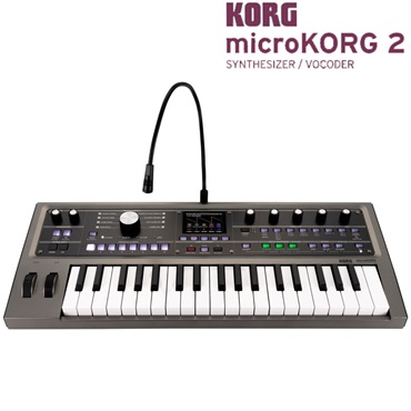 Roland TB-03 (ベースシンセサイザー)[Boutique Series] ｜イケベ楽器