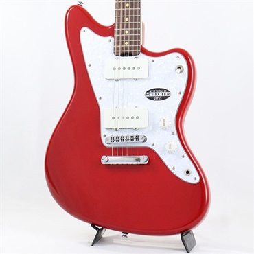 Wood Stone ウッドストーン サムレスト SATIN GP ソプラノサックス用