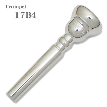 BEST BRASS ベストブラス / ARTEMIS 7 トランペット用 マウスピース