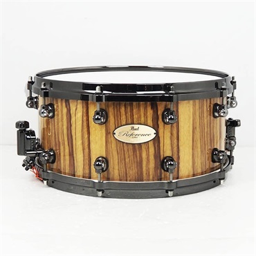 Pearl RF1C1465S/BN #T13 [Reference One 14×6.5 Snare Drum -Limited
