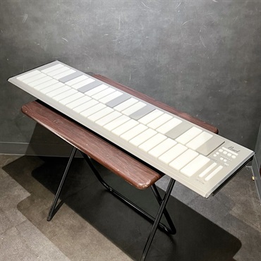 Pearl malletSTATION EM-1 電子マリンバ Pearl malletSTATION EM-1