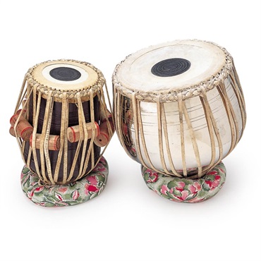 Sound King BG-203 [タブラ・バヤ] ｜イケベ楽器店オンラインストア