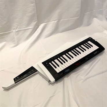 希少】KORG TR88 シンセサイザー コルグ 希少】KORG TR88