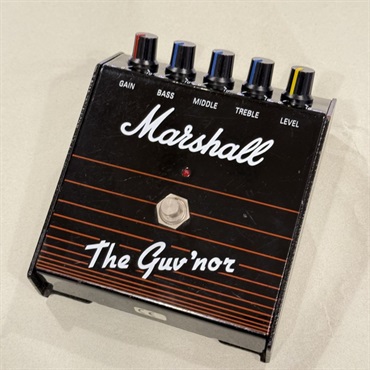 Stomvi スタンダード 5C SP トランペット用マウスピース ｜イケベ楽器