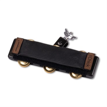 パーカッション・打楽器 VRUC Drum Master GRIP VRUC Drum Master GRIP