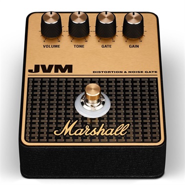Marshall 1959 オーバードライブ ディストーション Marshall Pedal