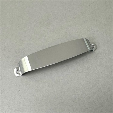 クライドレイキー 4＊3 希望者に新品同 コパーリガチャー 格安 Claude