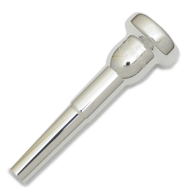 GR ジーアール / エリック・ミヤシロ モデル Studio Lead トランペット