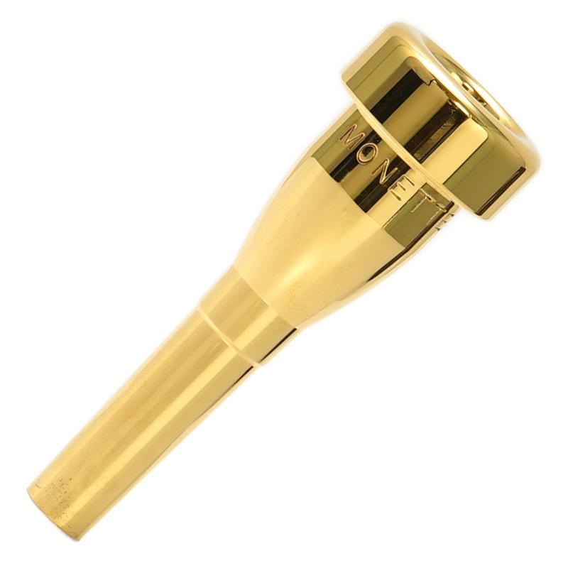 MONETTE RAPAV4 PRANA 88 19 トランペット用マウスピース MONETTE