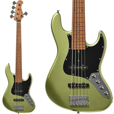 Bacchus 【入荷待ち、ご予約受付中】 WJB5-1DX-AC RSM/M (FGRM