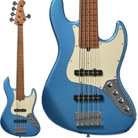 ベース エレキベース ジャズベースタイプ・JBタイプ Bacchus UNIVERSE