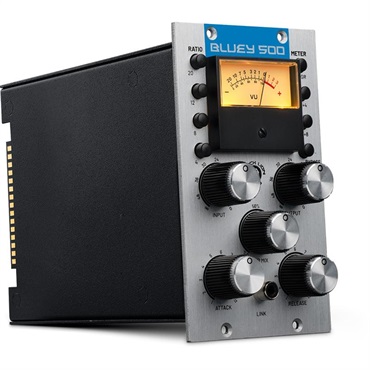 FMR Audio RNLA500 コンプレッサー api500 FMRAudio_RNC500_RNLA500-