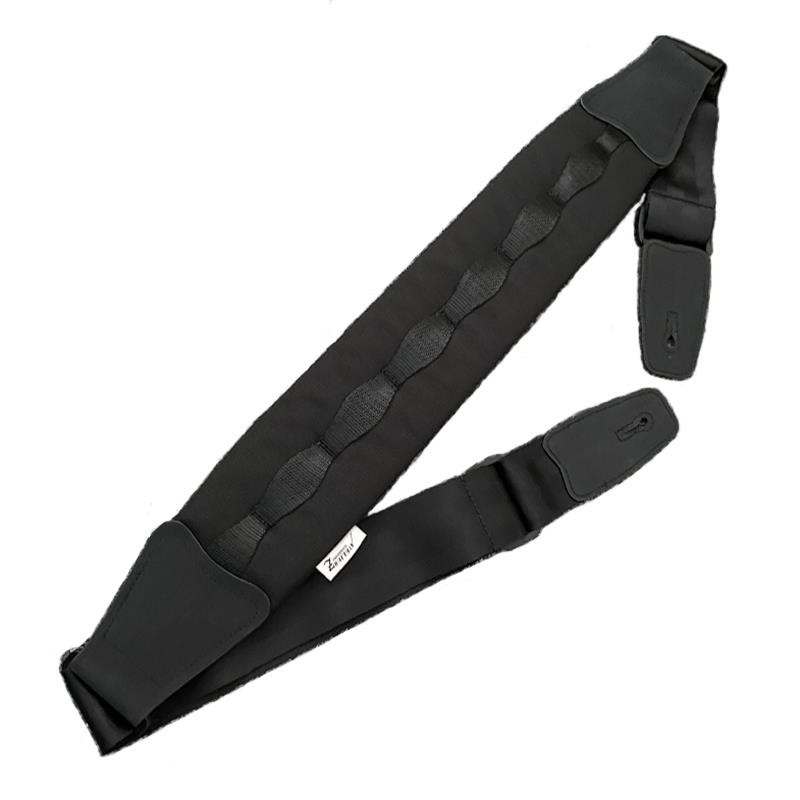 ATELIER Z ZS-11 STRAP ｜イケベ楽器店オンラインストア