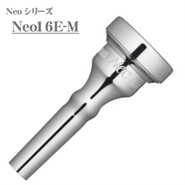 YAMAHA 【半期決算セール】ヤマハ / Neoシリーズ Neo16E-M ショート Bb