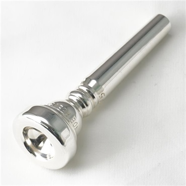 BOB REEVES 3C 25 24 トランペット用マウスピース Bob Reeves