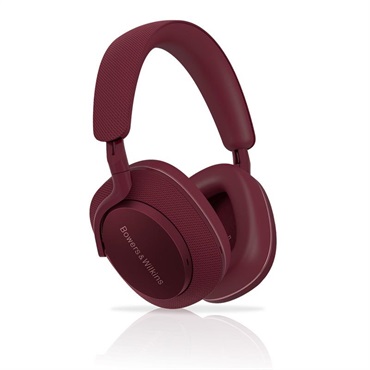 B&W 【旧モデル特価】Bowers&Wilkins PX7S2E/FG (フォレスト・グリーン