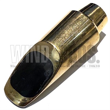 Francois Louis S155 SP ソプラノサックス用マウスピース