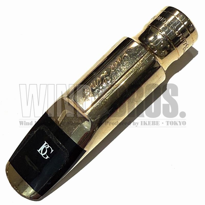 Otto Link VINTAGE アルトサックス用マウスピース オットーリンク