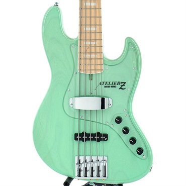 ATELIER Z M#265 Custom (TP-SFG/M/MH) ｜イケベ楽器店オンラインストア