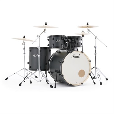 Pearl EXX725SN/B-2CS #866 [EXPORT 2025 LIMITED COLOR / 2クラッシュ