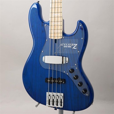 ATELIER Z JHJ-245 D Plus Custom (M.BLUE BST/M/MH) ｜イケベ楽器店