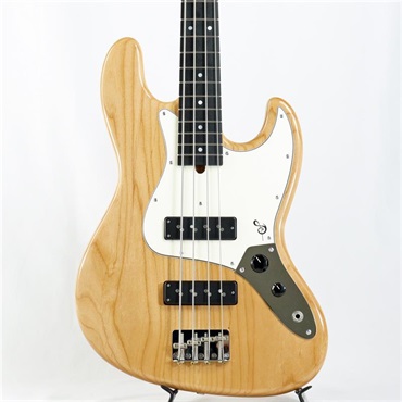 Sago USED 中古 Tabuchi Mk-II Custom (Natural)[UNISON SQUARE GARDEN