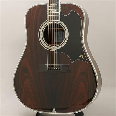 Berg Larsen テナーサックス用マウスピース ベルグラーセン ステンレス