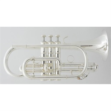 YAMAHA USED 中古 ヤマハ / YCR-6330IIS (改) #C69**6【Bb/A