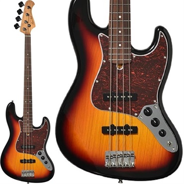 Bacchus 【入荷待ち、ご予約受付中】 WJB-1DX RSM/M (3TS) ｜イケベ