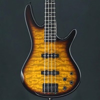 ベース エレキベース Ibanez Gio 商品一覧｜イケベ楽器店オンラインストア