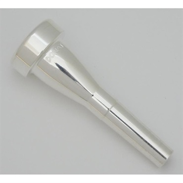 Bach バック / 12C SP トランペット用 マウスピース ｜イケベ楽器店