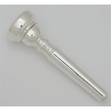 レア BOB REEVES 41M GP ワンピース マウスピース レア BOB REEVES 41M