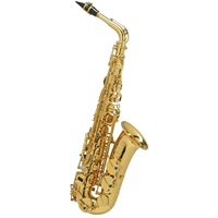 管楽器・吹奏楽器 サックス アルトサックス Selmer Paris 商品一覧