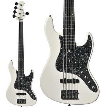 ベース Bacchus UNIVERSE SERIES 商品一覧｜イケベ楽器店オンラインストア