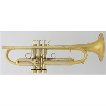 MonetteトランペットマウスピースC1-1 S5 Classic STC-1 Monette