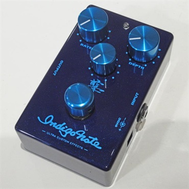 Indigo Note CHORUS ｜イケベ楽器店オンラインストア