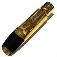 Otto Link 商品一覧｜イケベ楽器店オンラインストア