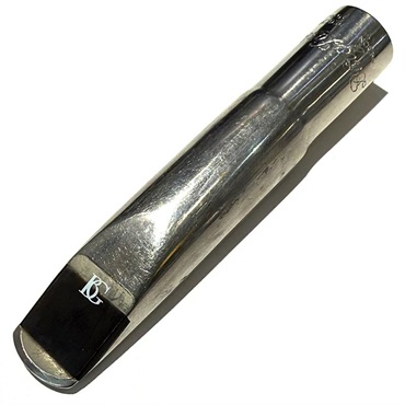 Berg Larsen USED 中古 テナーサックス用マウスピース ベルグラーセン