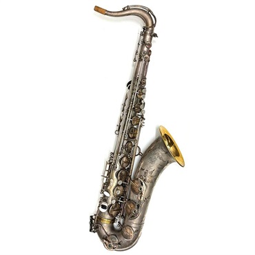 管楽器・吹奏楽器 NY Classic 商品一覧｜イケベ楽器店オンラインストア