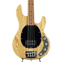 ベース エレキベース Sterling by MUSICMAN Ray34 商品一覧｜イケベ